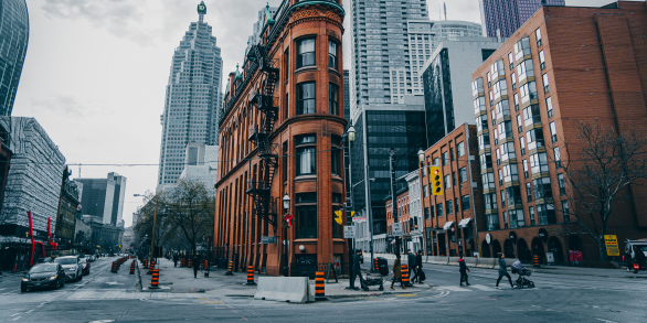 Canada