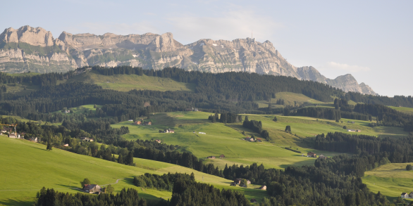 Switzerland