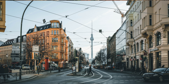Germany