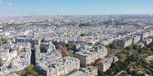France