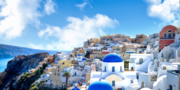 Greece