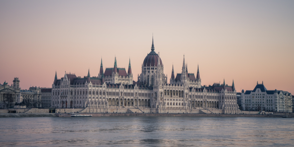 Hungary