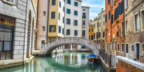 Italy