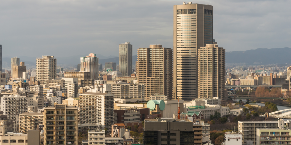 Japan