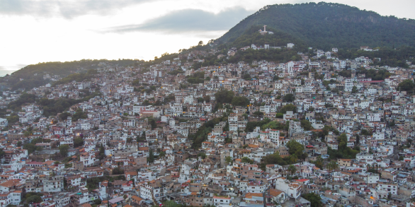 Mexico