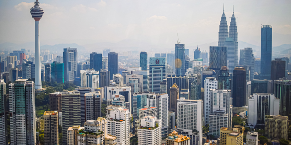 Malaysia
