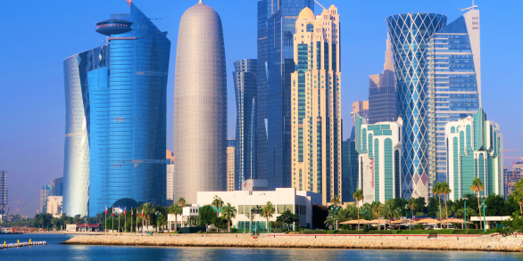 Qatar