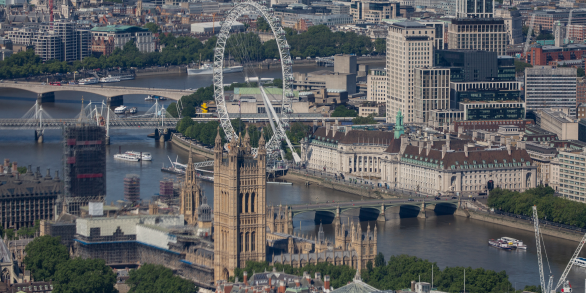 United Kingdom